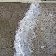 detail image3 Crack Repair Agent