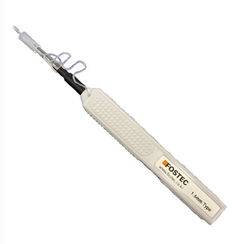 PEN CLEANER
