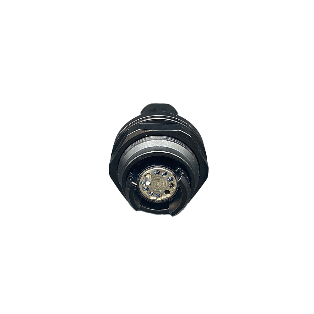 EXPANDED BEAM CONNECTORS(83526)