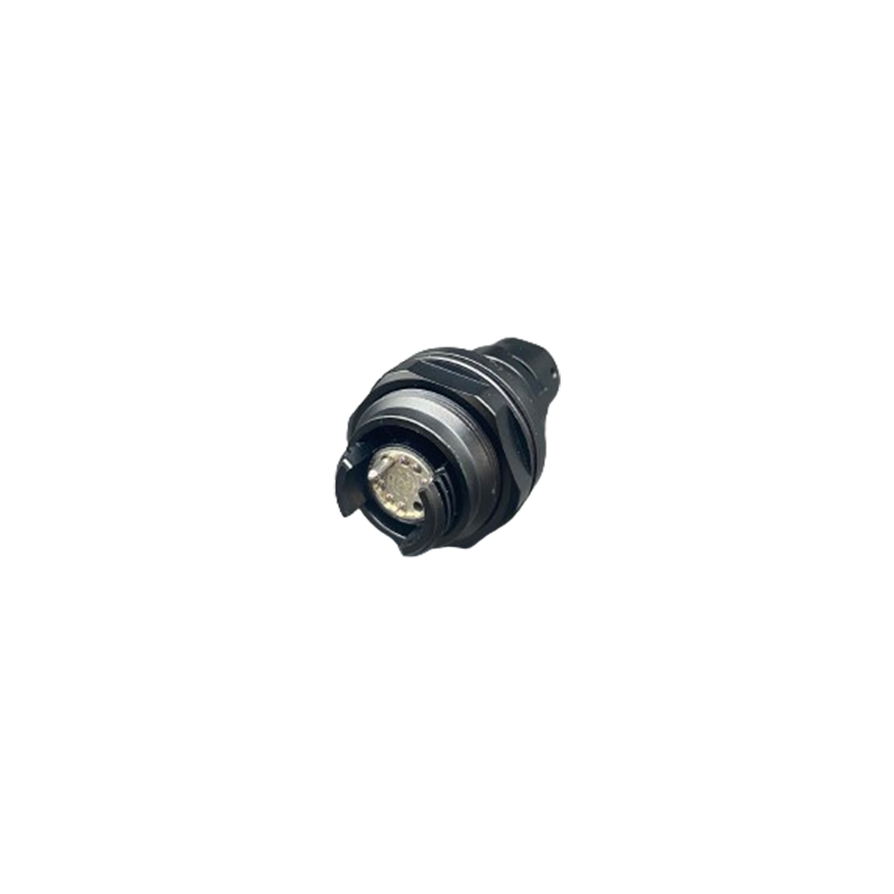 EXPANDED BEAM CONNECTORS(83526)