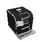 detail image1 Coms Mini Shooting Studio (Small) 45x45