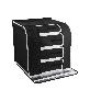 full image Coms Mini Shooting Studio (Small) 45x45