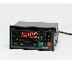 detail image1 Digital Weighing Indicator (MI 1000 Series)