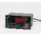 detail image2 Digital Weighing Indicator (MI 1000 Series)