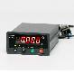 detail image1 Digital Weighing Indicator (MI 800 Series)