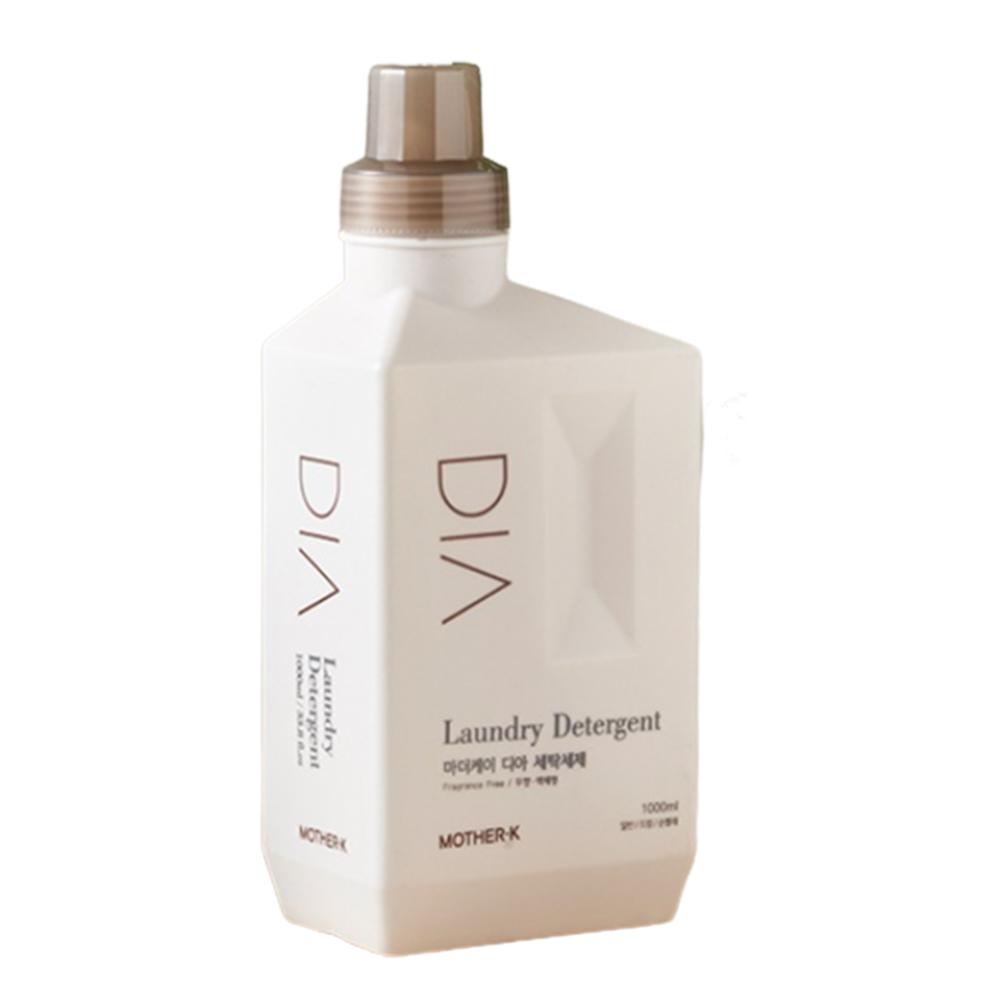 MOTHER-K DIA Laundry Detergent