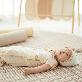 detail image3 ccoccozam organic swaddle single