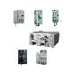 full image marine telephone system