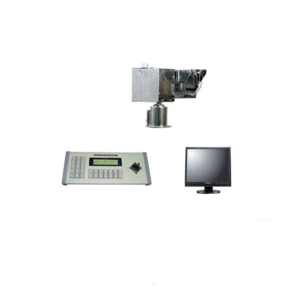 CCTV