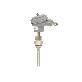 full image temperature sensor