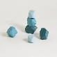 detail image2 Peekaby Play Kit (21-22 months): Stage-based Montessori Baby Toy Set for Child Development