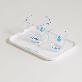 detail image4 Peekaby Play Kit (21-22 months): Stage-based Montessori Baby Toy Set for Child Development