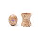 detail image4 Peekaby Play Kit (11-12 months): Stage-based Montessori Toy Set for Child Development