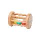 detail image2 Peekaby Play Kit (9-10 months): Stage-based Montessori Toy Set for Child Development