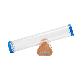 detail image4 Peekaby Play Kit (9-10 months): Stage-based Montessori Toy Set for Child Development
