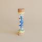 detail image3 Peekaby Play Kit (5-6 months): Stage-based Montessori Baby Toy Set for Child Development