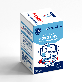 detail image1 Cleaner O2 Urea water with Patented filter