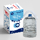 detail image4 Cleaner O2 Urea water with Patented filter