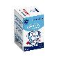 full image Cleaner O2 Urea water with Patented filter