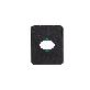 detail image1 Smart Door lock system - FX100WR (Furniture lock)