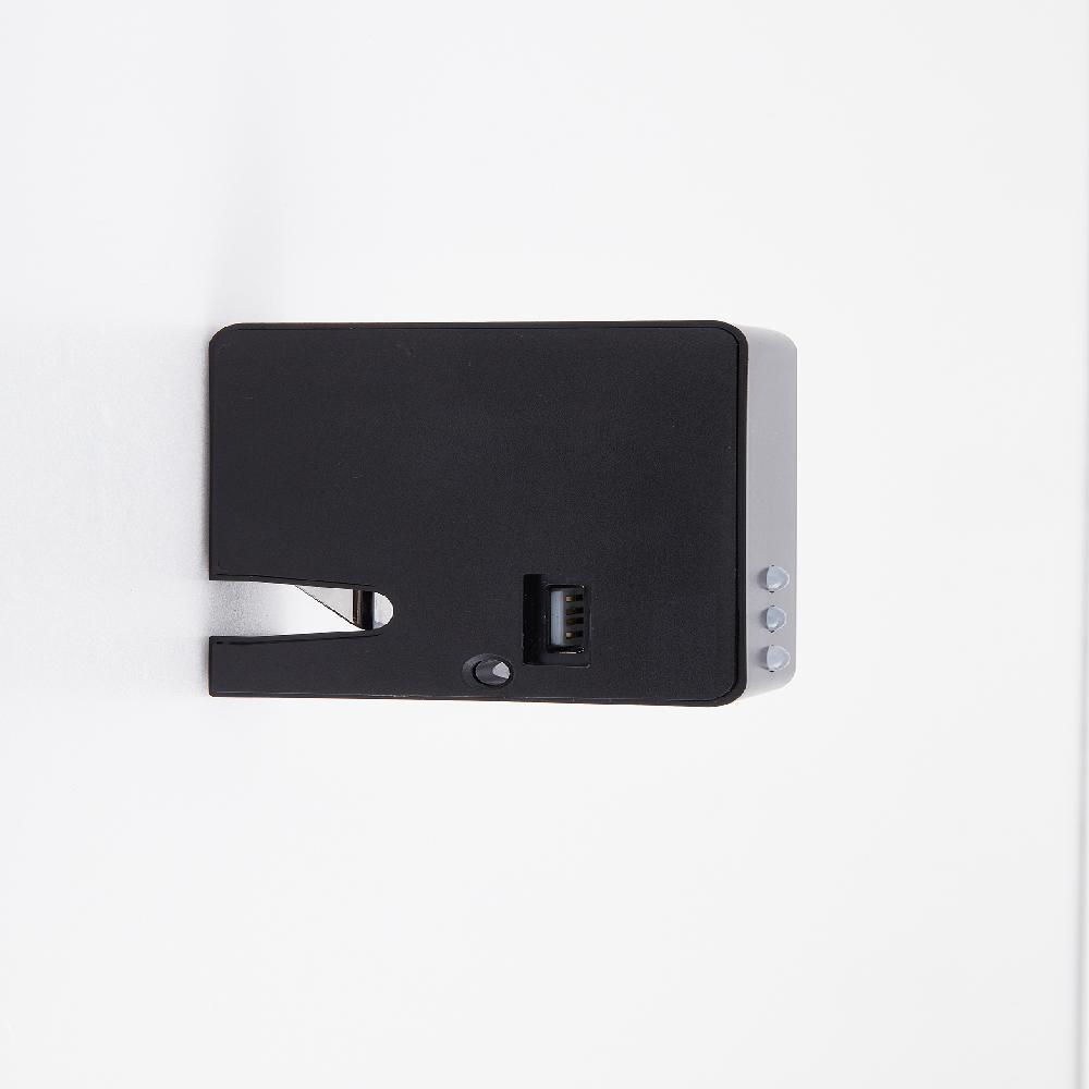 Smart Door lock system - FX100WR (Furniture lock)