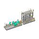 detail image4 H2 Generation Package (PSA)