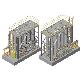 full image H2 Generation Package (PSA)