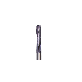 full image Carbide Coated Flat Drill