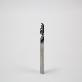 detail image1 Carbide Coated Step Drill