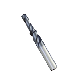 full image Carbide Coated Step Drill