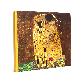 detail image5 Masterpiece Photo Album 2UP, 4x6 160