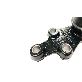 detail image2 GRAND STAREX LOW BALL JOINT