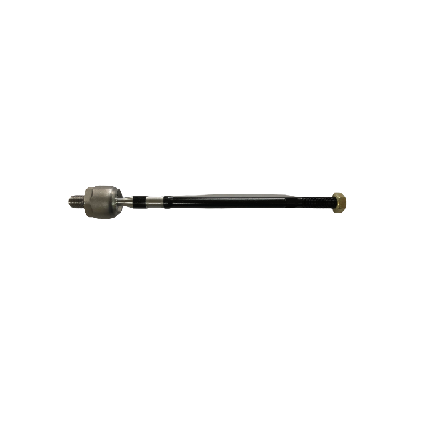 GRACE RACK END (Rack end Type - MALE)