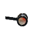 detail image2 NUBIRA STABILIZER LINK