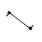 full image NUBIRA STABILIZER LINK