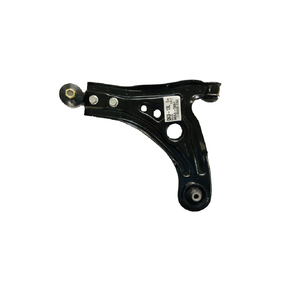 KALOS LOW ARM LH/RH