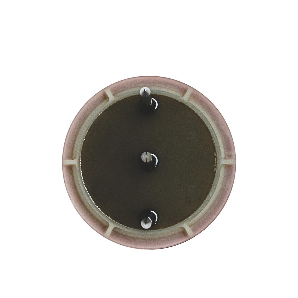 Soil Sensor_DT-SMS01B