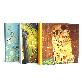 full image Masterpiece Photo Album 2UP, 4x6 160