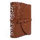 full image Handmade Forest Journal