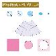 detail image2 [All in One] Korean Braid Loom DIY KIT :  DAHOETEUL