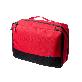 full image Antibacterial Compression Pouch
