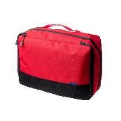 Antibacterial Compression Pouch
