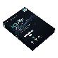full image PLC electrical drawing automator (HESOFT - ioA)