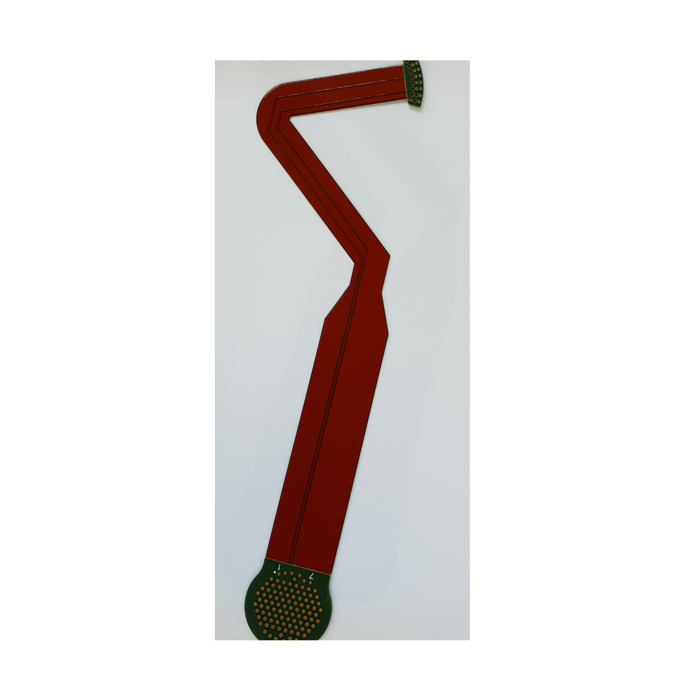 PCB(Printed Circuit Board)