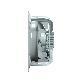 detail image3 High Pressure Exhaust  Ventilation Fan
