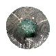 detail image2 ROIREV 4C X 0.75SQ Medium Speed Operation Unshielded Type Cable