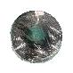 detail image1 ROIREV-SB 3P X 24AWG Medium Speed Operation Unshielded Type Cable