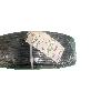 full image ROVV 4C X 0.75SQ Flexible Non Shielded Type Cable