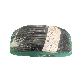 full image ROIREU 4C X 0.75SQ Medium Speed Operation Unshielded Type Cable