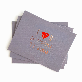 detail image2 Your Messenger Love Card